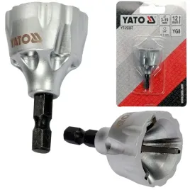 yato-gratownik-do-gwintow-rur-zewnetrzny-1-4-uniwersalny-3-19-mm