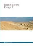 ksiega-j