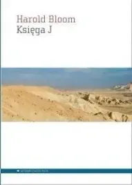 ksiega-j