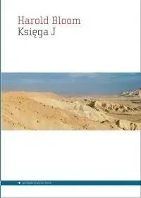 ksiega-j