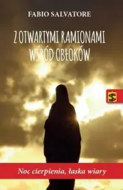z-otwartymi-ramionami-wsrod-oblokow
