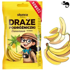 skawa-draze-o-smaku-bananowym-podrozniczki-70g