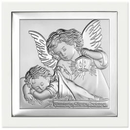 6430-2xw-obrazek-aniolek-14x14-cm