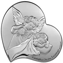 6748s-3-obrazek-aniolek-16x16-cm