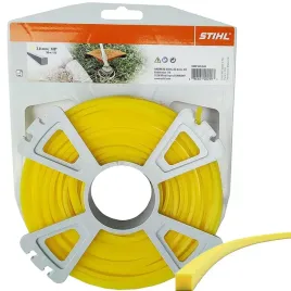 oryginalna-zolta-zylka-tnaca-3-0-mm-szpula-53m-stihl-przekroj-kwadratowy
