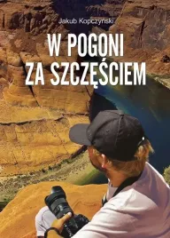 w-pogoni-za-szczesciem
