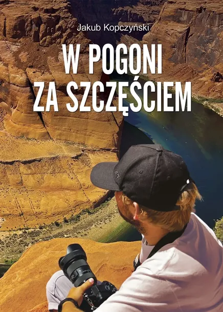 w-pogoni-za-szczesciem-tytul-w-pogoni-za-szczesciem