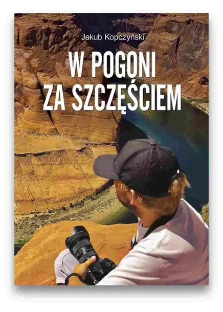 w-pogoni-za-szczesciem-wydawnictwo-wydawnictwo-misjonarzy-krwi-chrystusa-pomoc