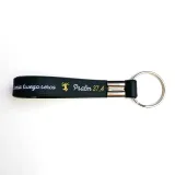 brelok-silikonowy-raduj-sie-w-panu-stan-nowy