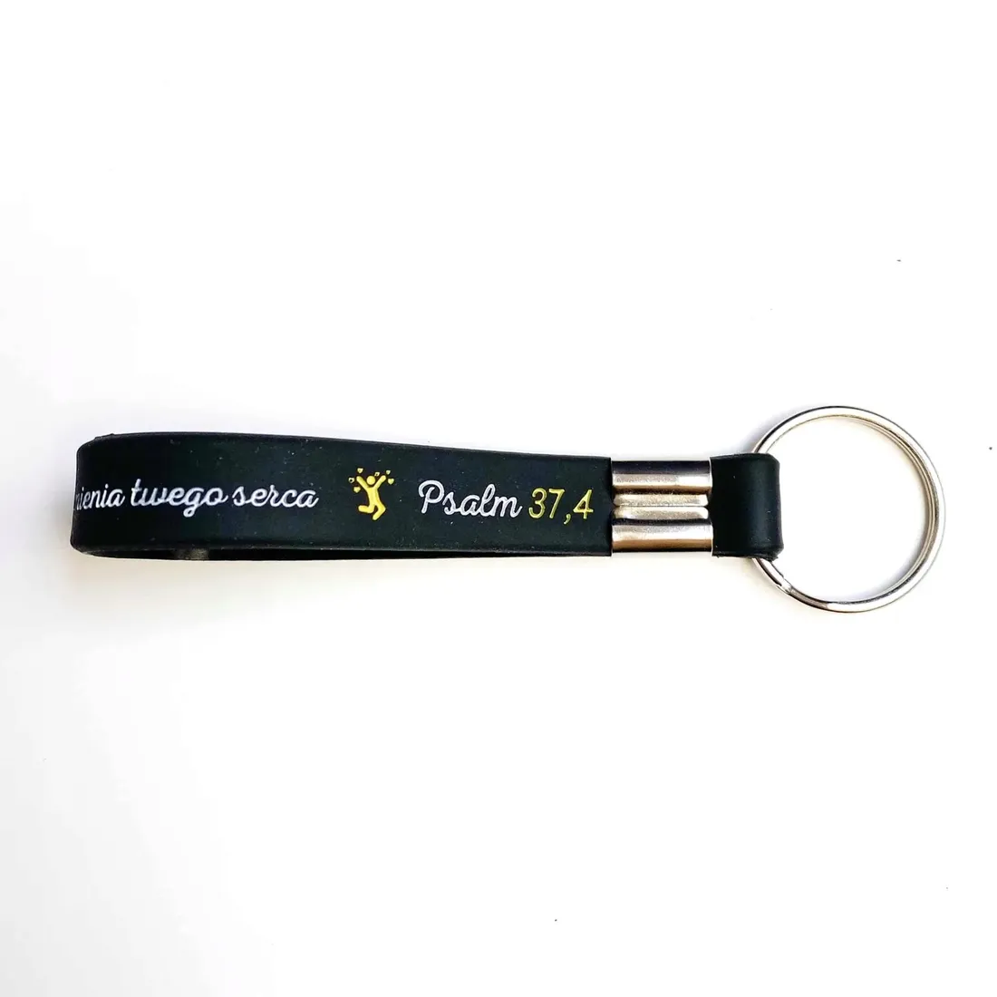 brelok-silikonowy-raduj-sie-w-panu-stan-nowy