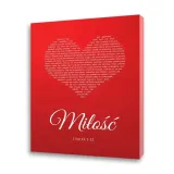 obraz-na-plotnie-hymn-o-milosci