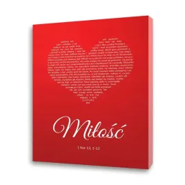 obraz-na-plotnie-hymn-o-milosci