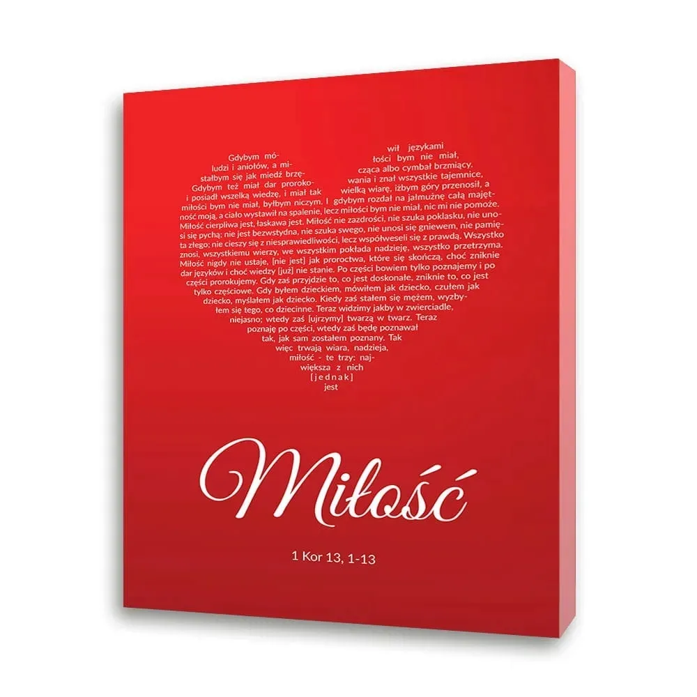 obraz-na-plotnie-hymn-o-milosci