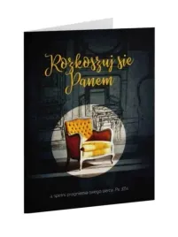 kartka-skladana-92-rozkoszuj-sie-panem