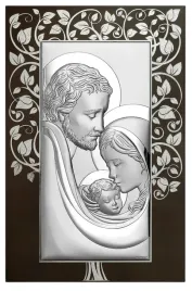 6650m-2xc-panel-sw-rodzina-16x25-cm