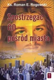 spostrzegac-go-posrod-miasta