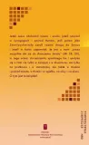 spostrzegac-go-posrod-miasta-stan-nowy