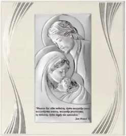 6380sfwp-2x-panel-sw-rodzina-21x23-cm
