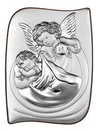 6473-3-obrazek-aniolek-135x18-cm