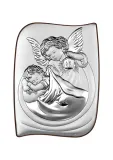 6473-3-obrazek-aniolek-135x18-cm-stan-nowy-certyfikat-autentycznosci-certyfikat-producenta-marki-wytworni-szerokosc-produktu-13-cm