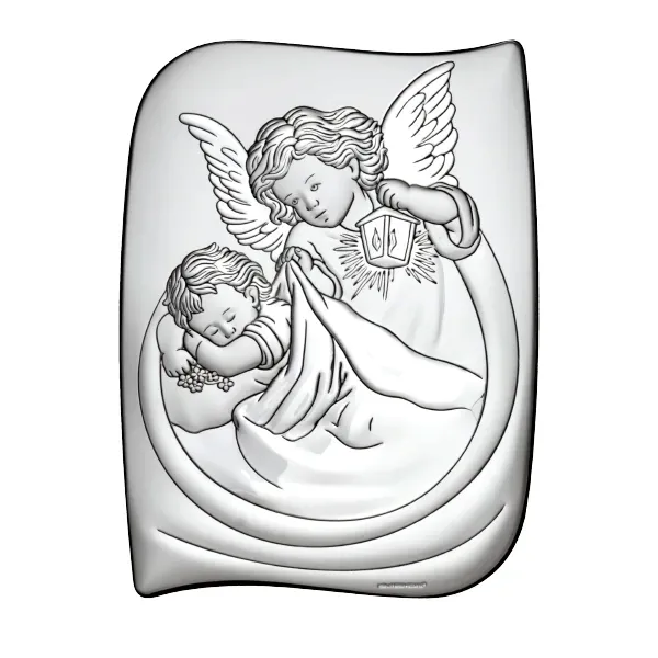 6473-3-obrazek-aniolek-135x18-cm-szerokosc-produktu-13-cm-certyfikat-autentycznosci-certyfikat-producenta-marki-wytworni-stan-nowy