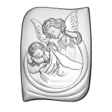 6473-3-obrazek-aniolek-135x18-cm-szerokosc-produktu-13-cm-certyfikat-autentycznosci-certyfikat-producenta-marki-wytworni-stan-nowy