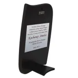 6473-3-obrazek-aniolek-135x18-cm-certyfikat-autentycznosci-certyfikat-producenta-marki-wytworni-stan-nowy-szerokosc-produktu-13-cm