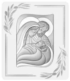 6776op-3-panel-swieta-rodzina-21x245-cm