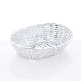koszyk-na-kolekte-aluminium