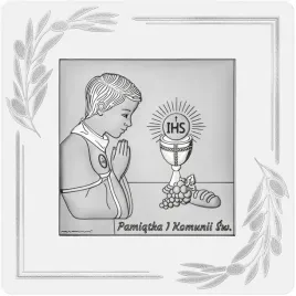 6797op-2xo-panel-pamiatka-i-komunii-sw-175x175-cm