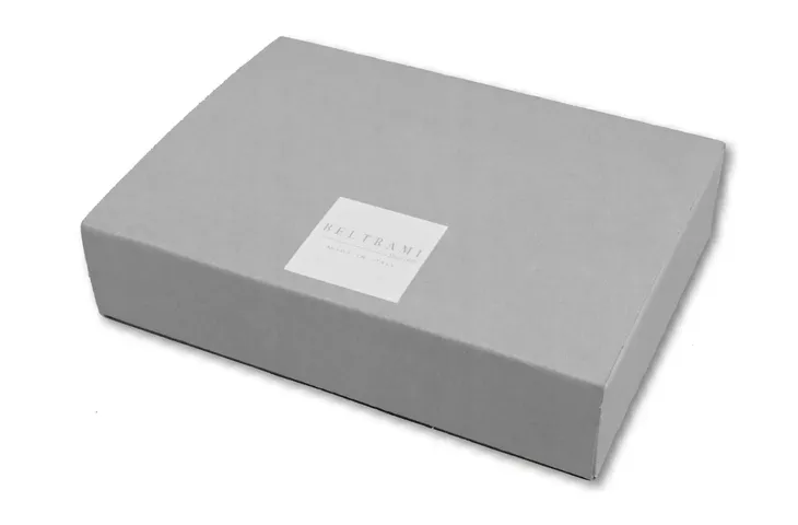 6449-3-obrazek-aniolek-155x14-cm-szerokosc-produktu-11-5-cm-wysokosc-produktu-11-cm