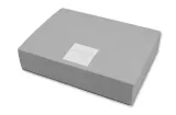 6449-3-obrazek-aniolek-155x14-cm-szerokosc-produktu-11-5-cm-wysokosc-produktu-11-cm