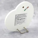6449-3-obrazek-aniolek-155x14-cm-certyfikat-autentycznosci-certyfikat-producenta-marki-wytworni-stan-nowy