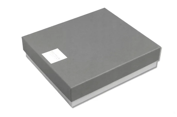6449-3-obrazek-aniolek-155x14-cm-certyfikat-autentycznosci-certyfikat-producenta-marki-wytworni-wysokosc-produktu-11-cm