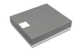 6449-3-obrazek-aniolek-155x14-cm-certyfikat-autentycznosci-certyfikat-producenta-marki-wytworni-wysokosc-produktu-11-cm