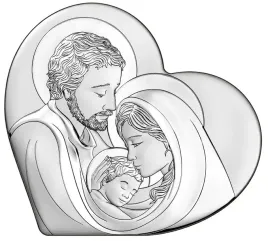 6811-3-obrazek-sw-rodzina-18x16-cm