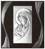 6381f-2x-panel-matka-boza-21x23-cm