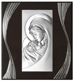 6381f-2x-panel-matka-boza-21x23-cm