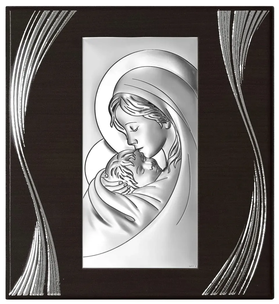 6381f-2x-panel-matka-boza-21x23-cm