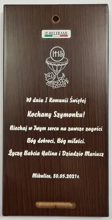 6381f-2x-panel-matka-boza-21x23-cm-szerokosc-produktu-27-5-cm-wysokosc-produktu-30-cm