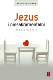 jezus-i-niesakramentalni-zrodla-nadziei