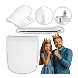 deska-sedesowa-slim-do-cersanit-carina-wolnoopadajaca-wypinana-twarda-wc