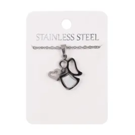 naszyjnik-aniolek-perla-madre-stainless-steel