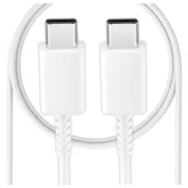 kabel-allvo-usb-c-do-usb-c-bialy-mocny-do-ladowania-95cm-0-95m-typ-c