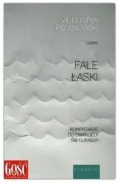 fale-laski-komentarze-do-ewangelii-sw-lukasza