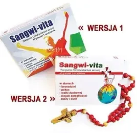sangwi-vita