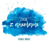 zycie-z-aniolami