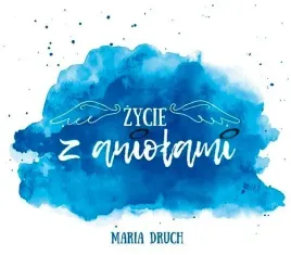 zycie-z-aniolami