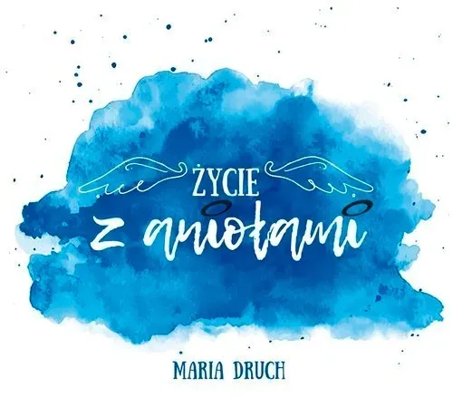 zycie-z-aniolami