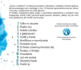 zycie-z-aniolami-stan-nowy